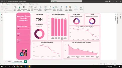 تحليل البيانات