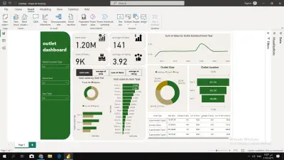 تحليل بيانات