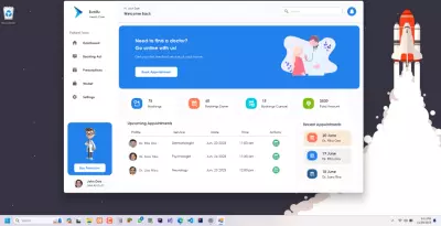 أفضل برامج الحاسوب بواجهات عصرية وجذابة
