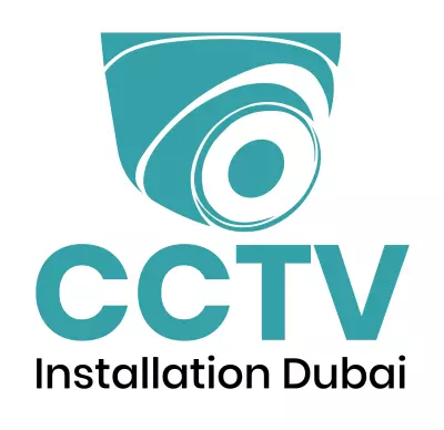 Expert Technician Best Price- Cctv Installation near me