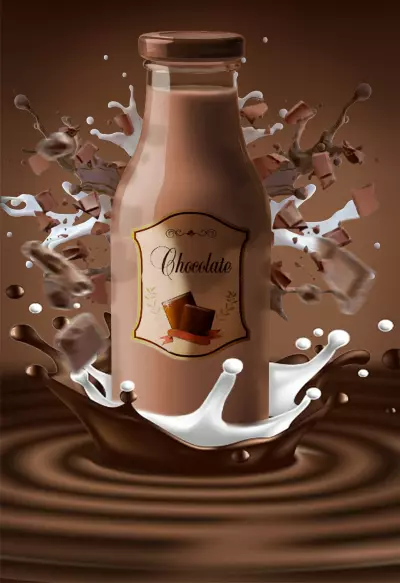 تصميم اعلانات