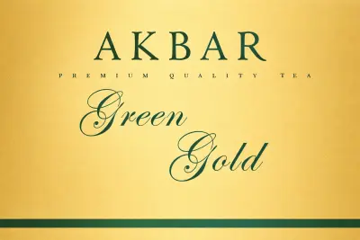 تصميم لوجوهات