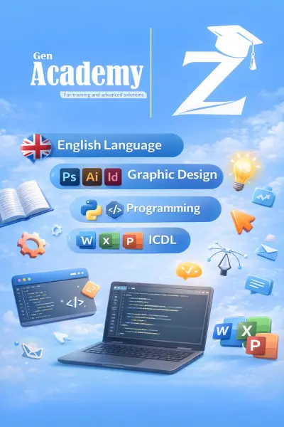 تصميم سوشيال ميديا