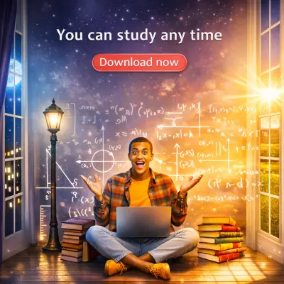 تصميم بوست انستجرام