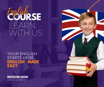 تصميم اعلانات انستجرام