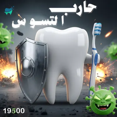 بوست انستجرام