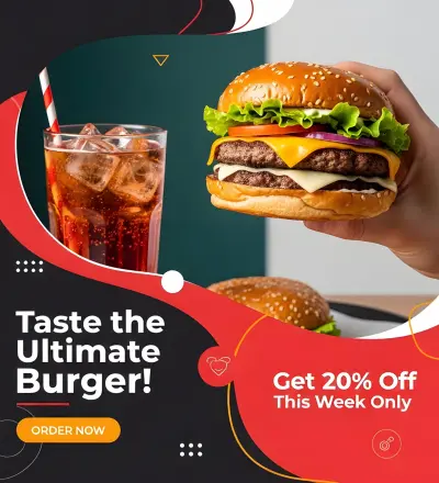 تصمتميم سوشيال ميديا