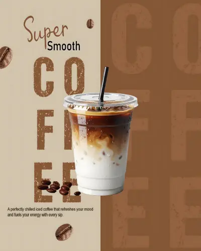 تصميم سوشيال ميديا