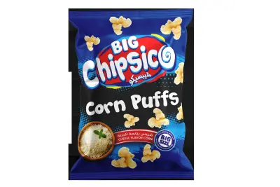 BIG CHIPSICO