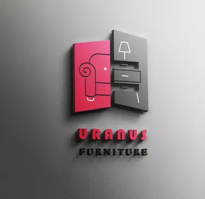 تصميم الشعارات الاحترافية