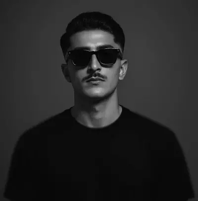 مصمم صور وفديوهات