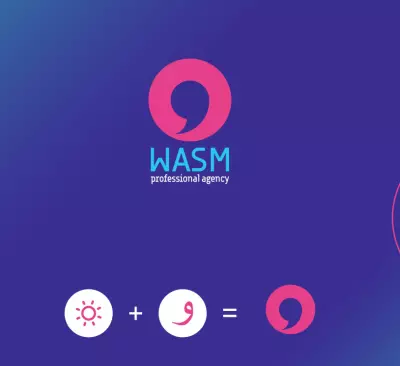 Brands & logos