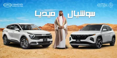 تصاميم احترافية تعبر عنك وتلفت الأنظار!