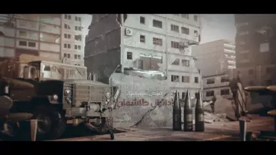 مونتاج  الفيديوهات والافلام الروائية القصيرة والريلز