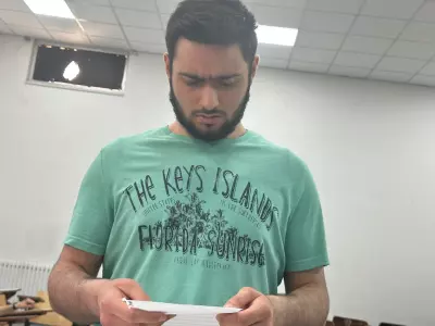 مونتاج  الفيديوهات والافلام الروائية القصيرة والريلز