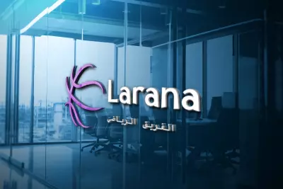تصميم لوجوهات احترافية وغير تقليدية