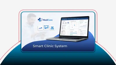 تصميم Pitch Deck احترافي لنظام أو فكرة مشروع (عرض استثماري)