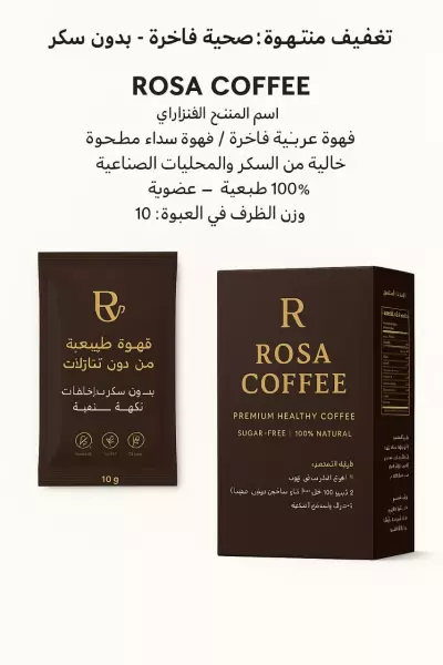 دا لوجو دعائى