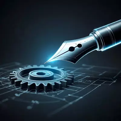 كتابة محتوى تقني وهندسي متخصص بدقة خبير