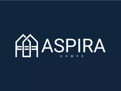 مشروع براندينج لشركة عقارات Branding project for a real estate company