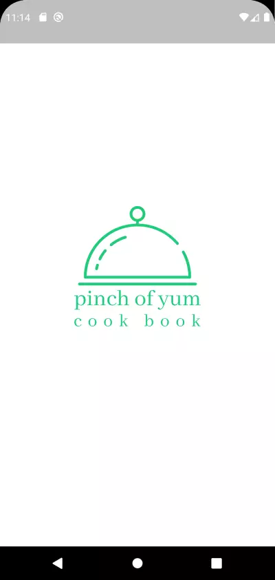 Recipe App