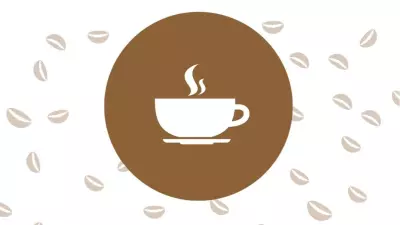 تصميم وعمل العروض التقديمية