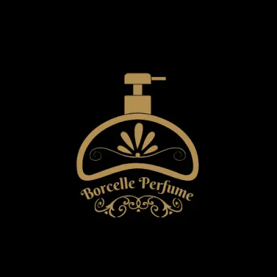 أستطيع صناعة اي تصميم وإعلانات للعطور