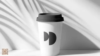 Blissful Bites | Logo & Identity Design