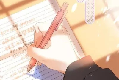 رسم رقمي  احترافي