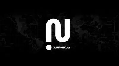 التصميم المرئي الاحترافي - Inspherium Graphics Studio
