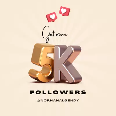 Increase Followers & Reach for Social Media Pages