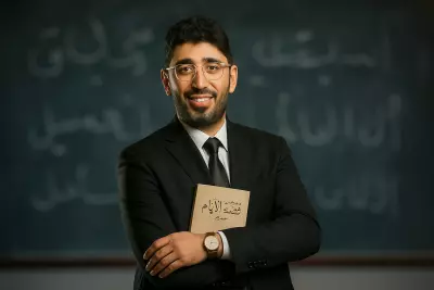 انشاء صور بكواليتي 4,5k