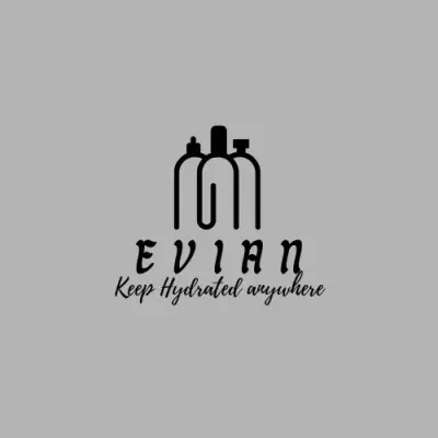 تصميم لوجو