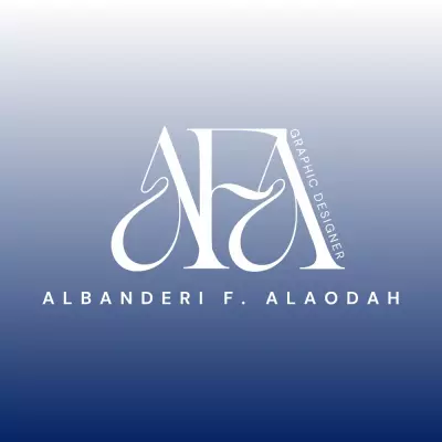 تصميم ابداعي