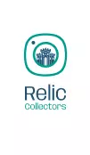 Relic | تطبيق للسياحة في السعودية