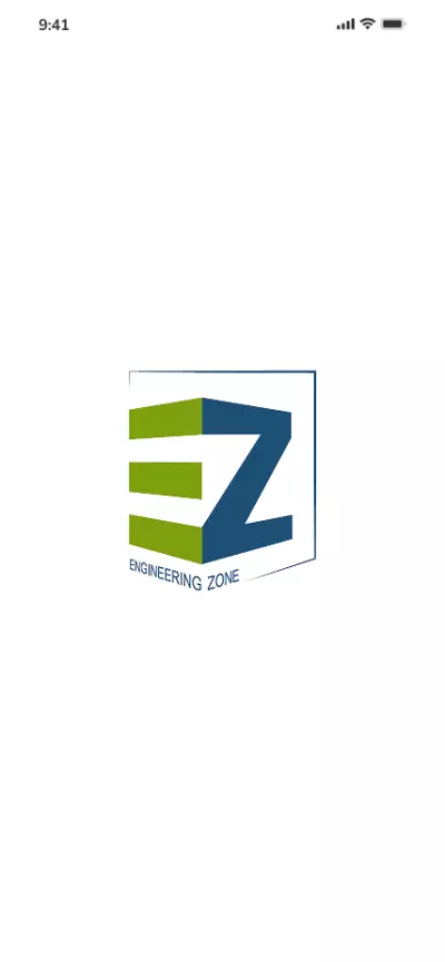 ENG-ZONE المكان الافضل للدراسة و التحصيل العلمي