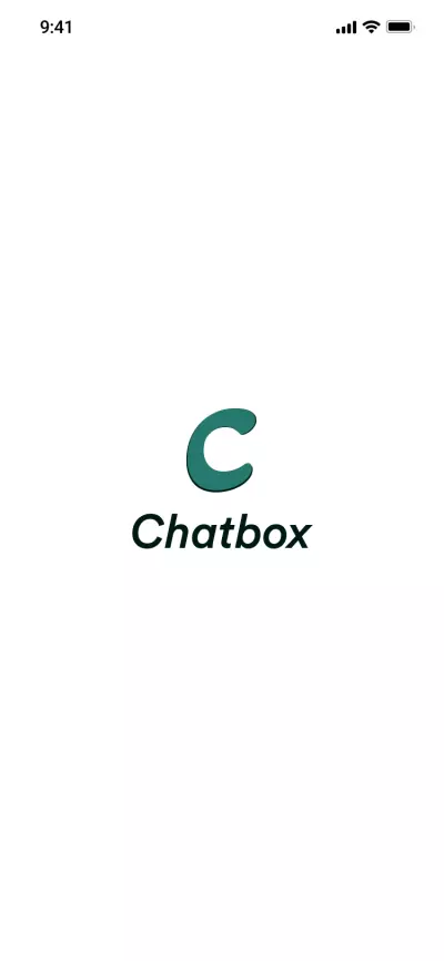 ChatBox تجربة دردشة مريحة، آمنة، وسريعة للمستخدمين