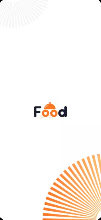 MR-Food تجربة طلب سهلة، سريعة، وآمنة