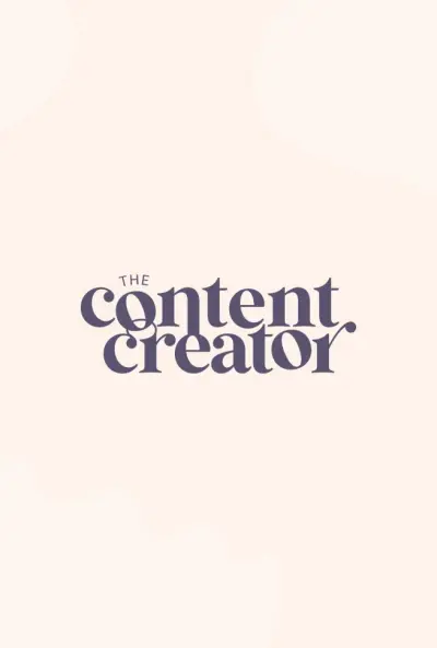 منشورات إعلانية لبعض الخدمات العامة