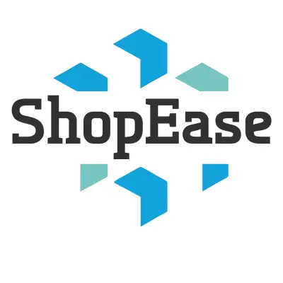 تصميم شعار احترافي