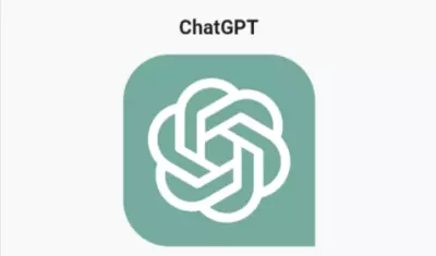 ترجمة مقال تقني: نظرة شاملة على ChatGPT ونماذجه الذكية