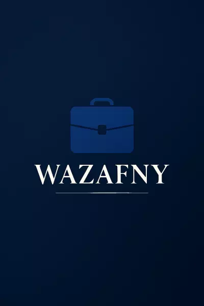 هوية بصرية