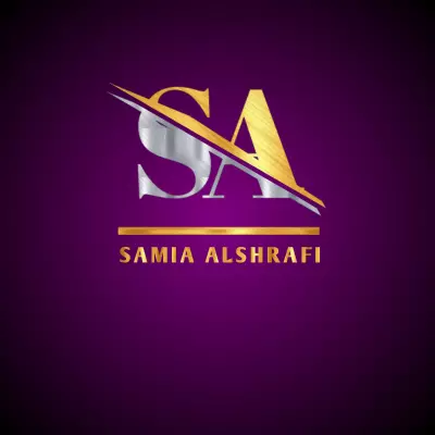 مصمم جرافك