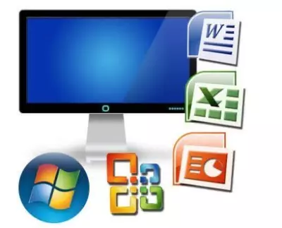 تحليل مبيعات الاقسام باستخدام Excel - رسم بياني احترافي