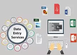تنسيق احترافي للبيانات على Excel وWord