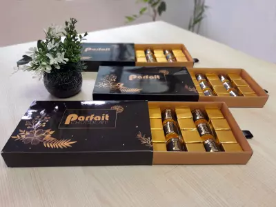 package design
