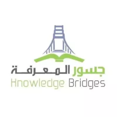 مدارس جسور المعرفة العالمية بالرياض