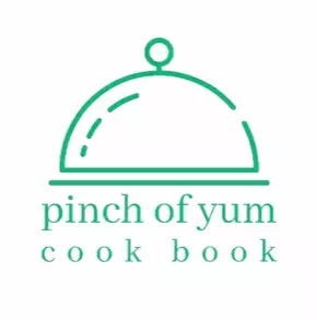 "تطبيق وصفات Pinch of Yum باستخدام Flutter وFirebase وSpoonacular API"