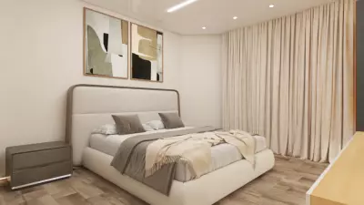 تصميم داخلي