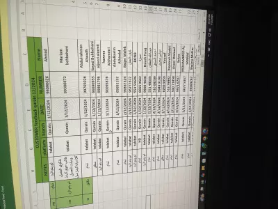 مطعم دجاج فرايد
